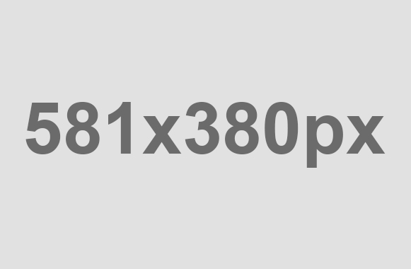 London Vacation Packages 2025